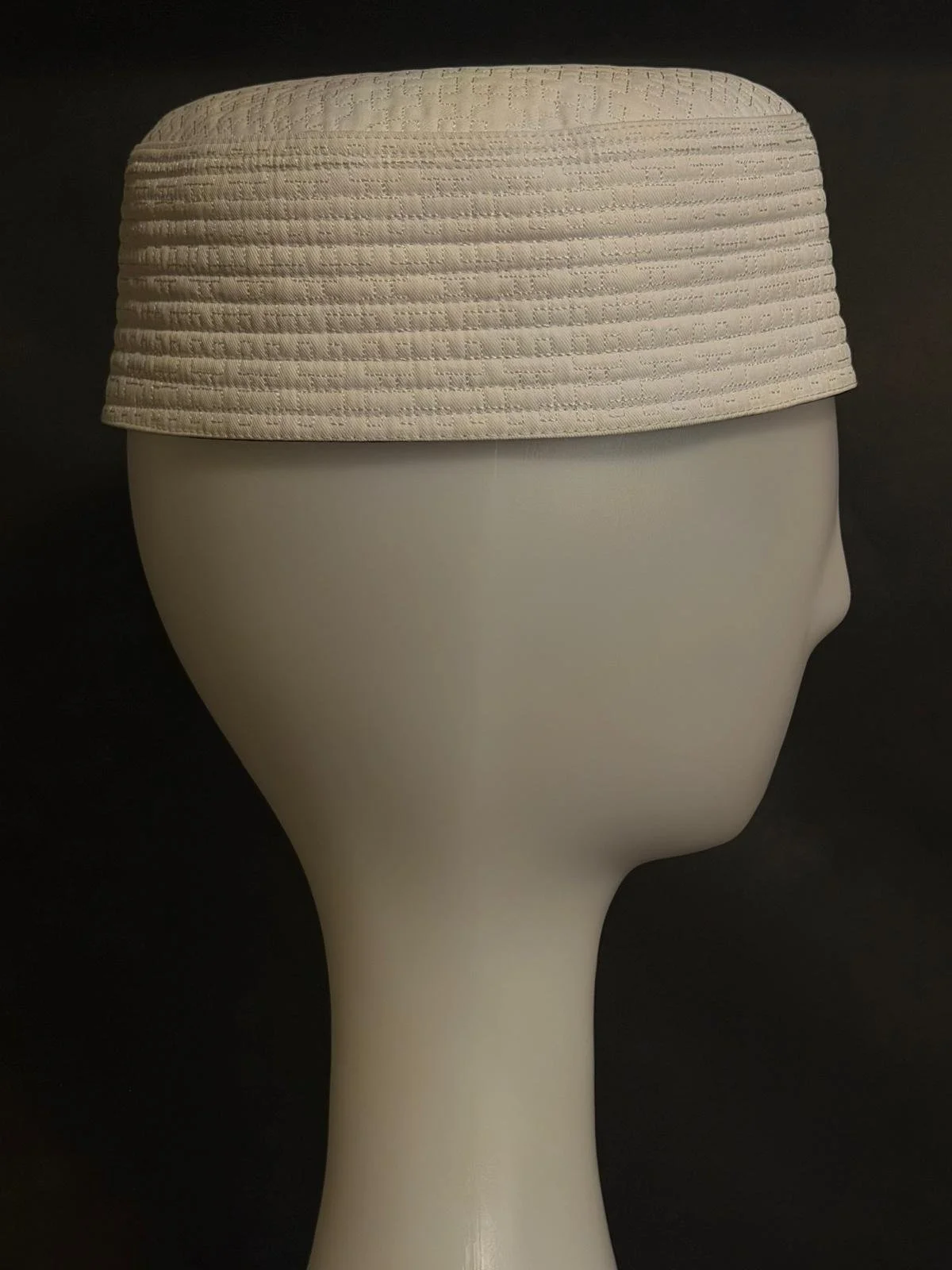 WhatsApp Image 2026-03-05 at 05.38.43 (1).jpeg