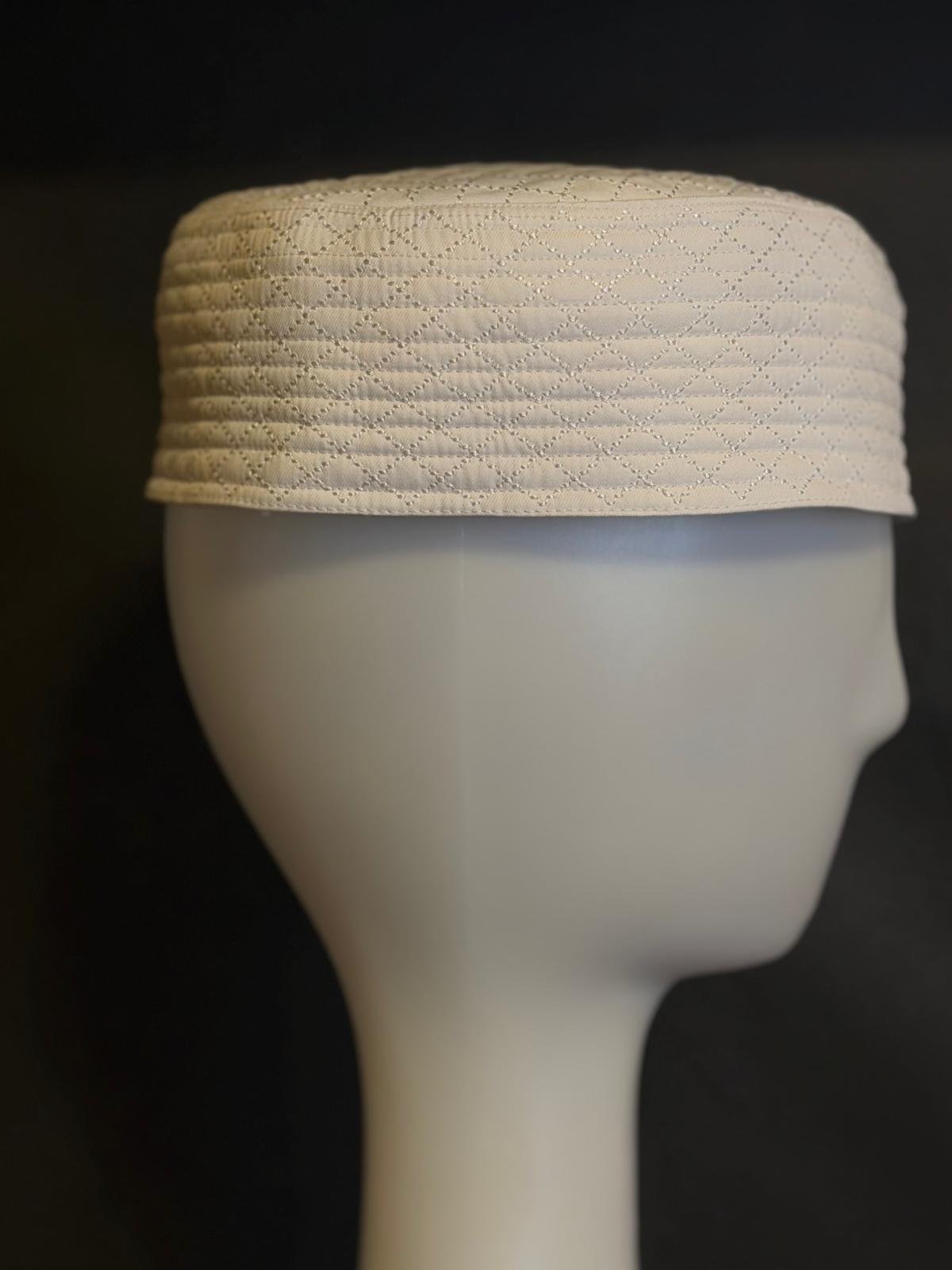 WhatsApp Image 2026-03-05 at 05.04.46.jpeg