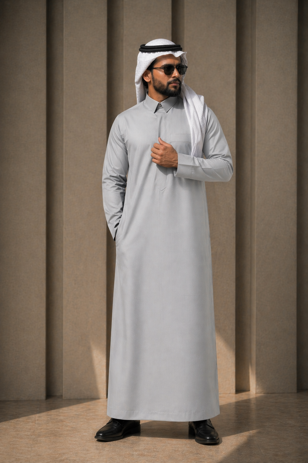 ChatGPT Image Apr 23, 2026, 11_18_11 PM.png