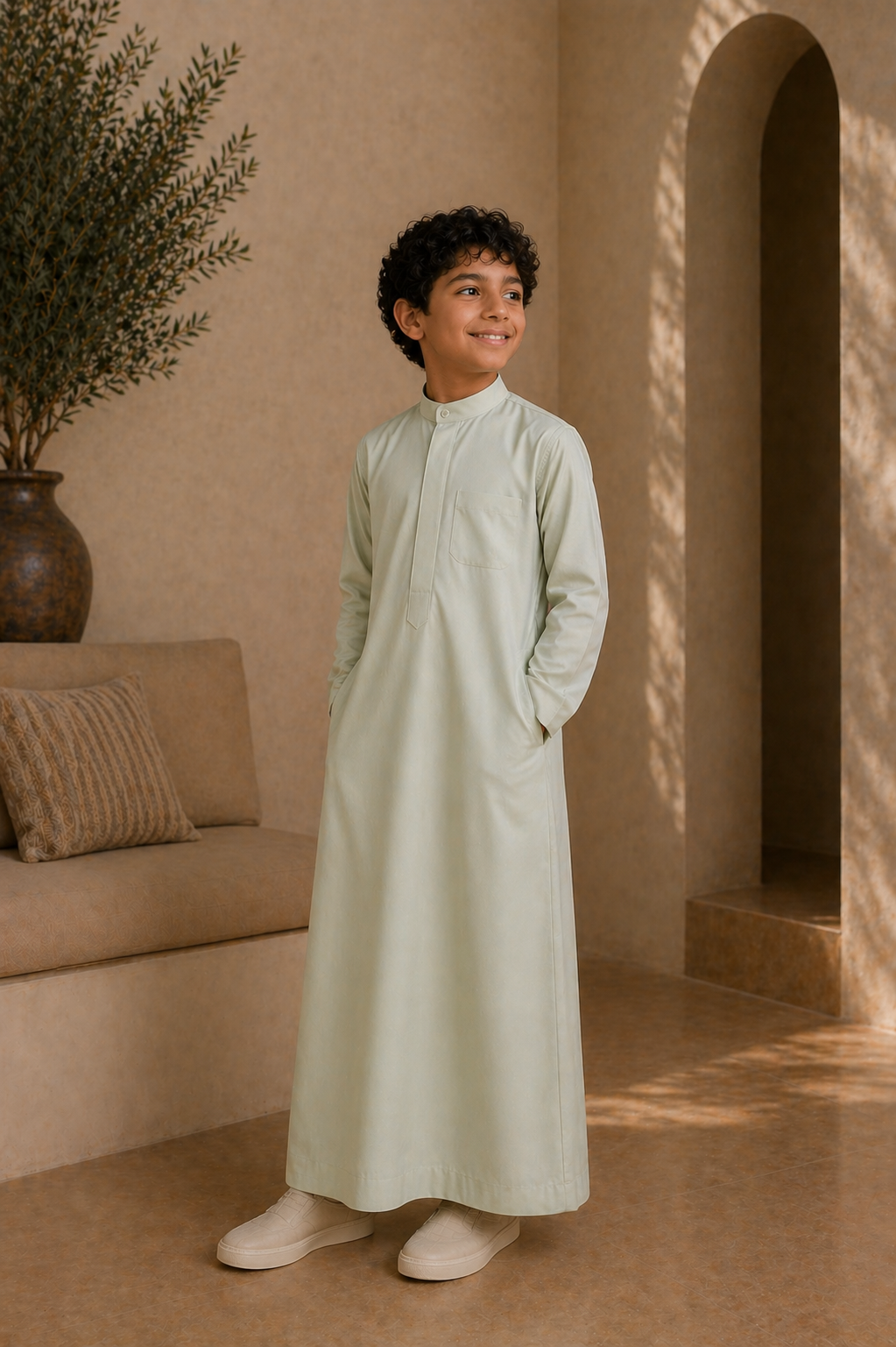 ChatGPT Image Apr 26, 2026, 11_22_21 PM.png (Copy)