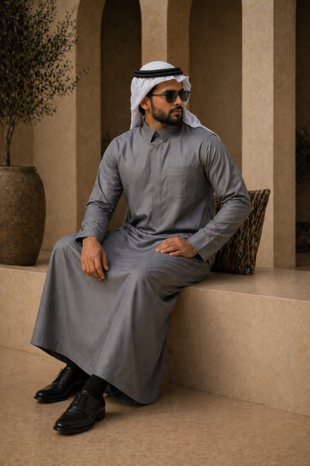 ChatGPT Image Apr 23, 2026, 09_09_33 PM.png