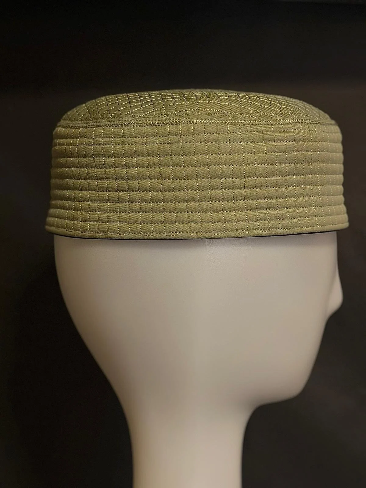 WhatsApp Image 2026-03-05 at 04.58.02 (1).jpeg