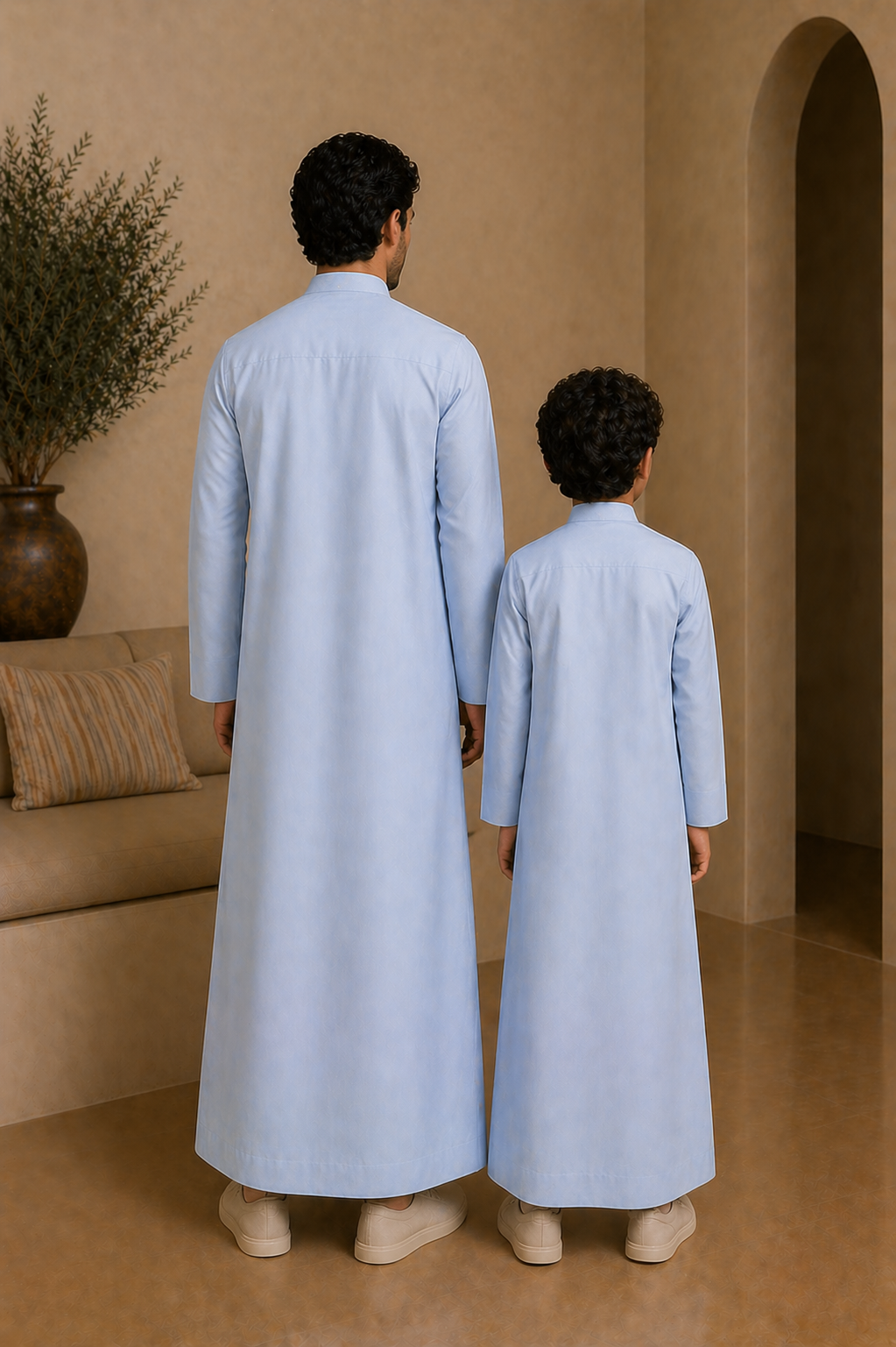 ChatGPT Image Apr 26, 2026, 07_43_30 PM.png