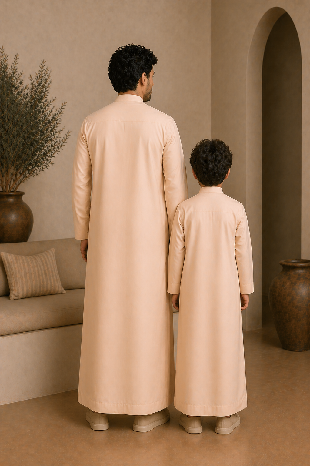 ChatGPT Image Apr 26, 2026, 04_32_29 PM.png