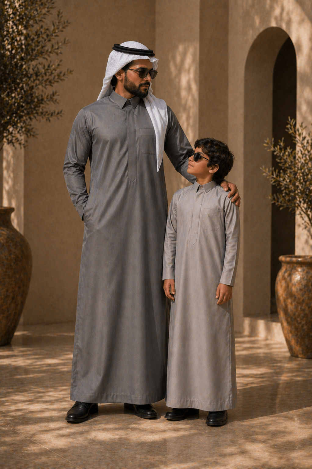 ChatGPT Image Apr 25, 2026, 03_16_48 PM.png