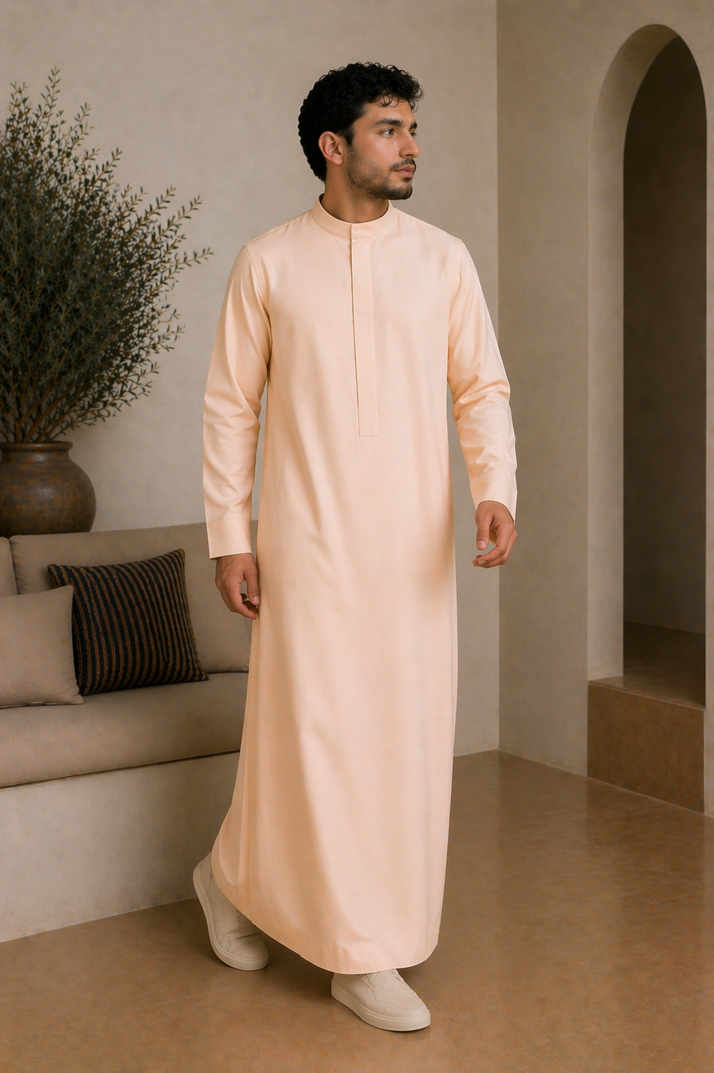 ChatGPT Image Apr 23, 2026, 10_59_15 PM.png