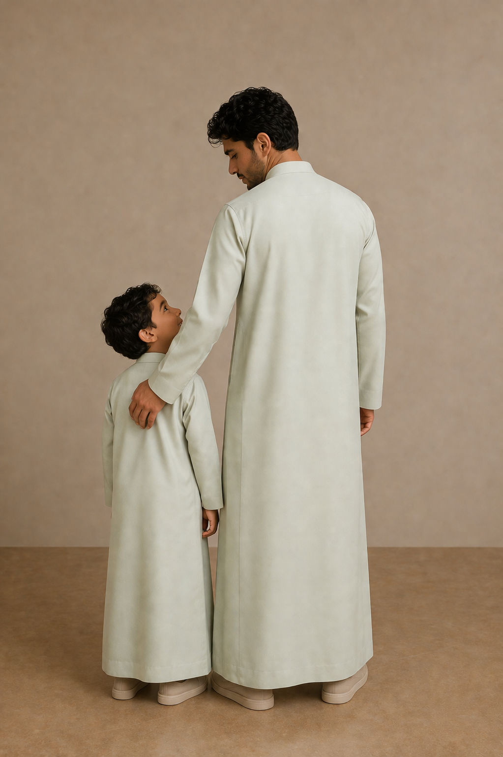 ChatGPT Image Apr 28, 2026, 12_34_54 AM.png