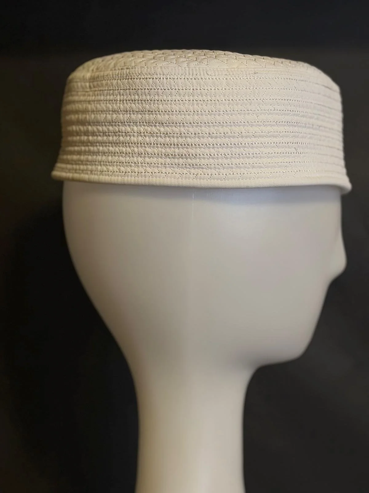 WhatsApp Image 2026-03-05 at 05.09.54 (1).jpeg