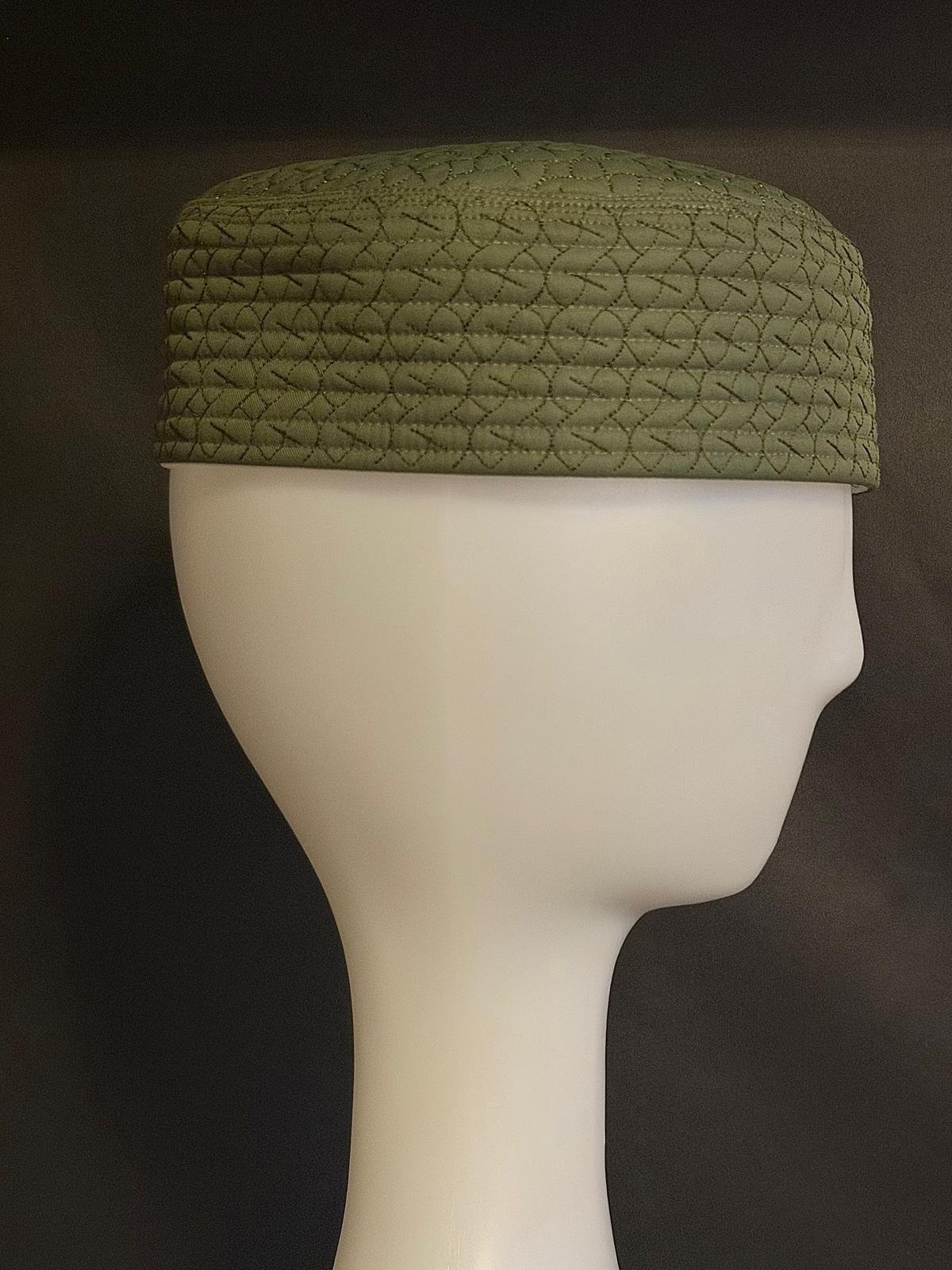 WhatsApp Image 2026-03-05 at 05.23.39 (1).jpeg