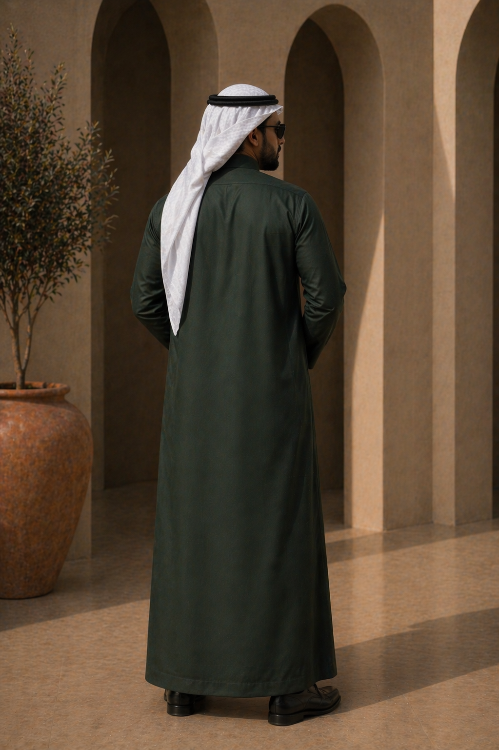 ChatGPT Image Apr 23, 2026, 08_11_07 PM.png