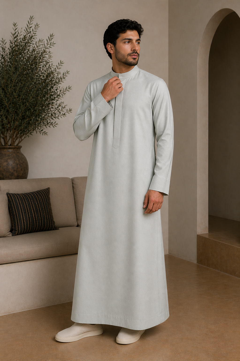 ChatGPT Image Apr 23, 2026, 10_43_41 PM.png