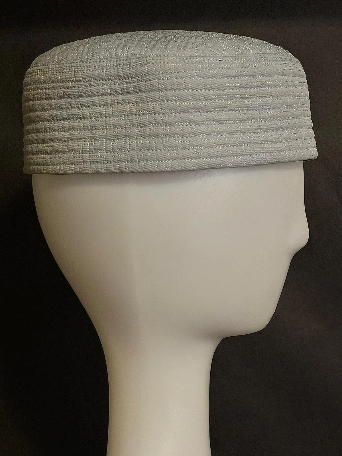 WhatsApp Image 2026-03-05 at 05.21.53 (1).jpeg