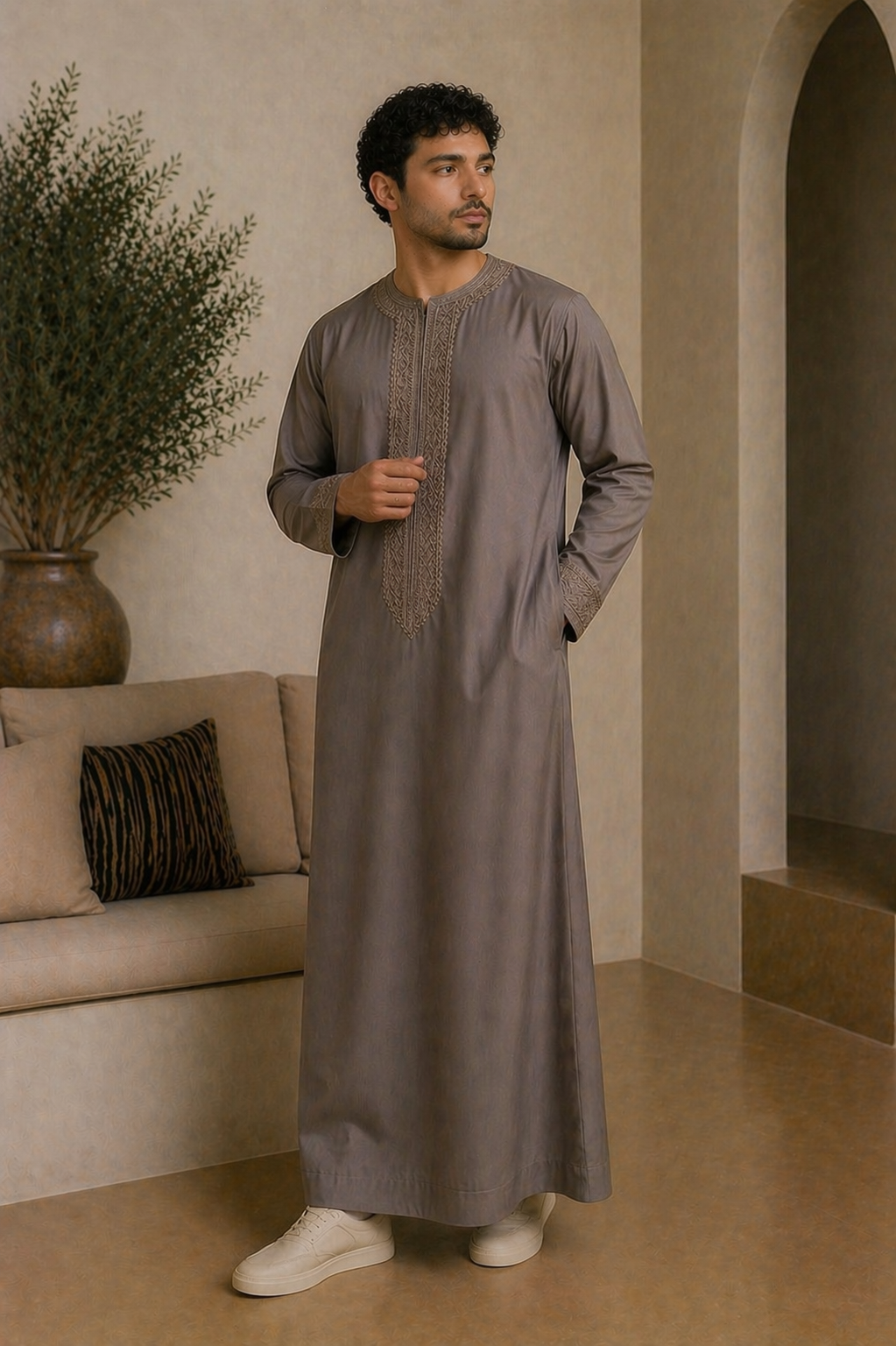 ChatGPT Image Apr 24, 2026, 09_47_34 AM.png