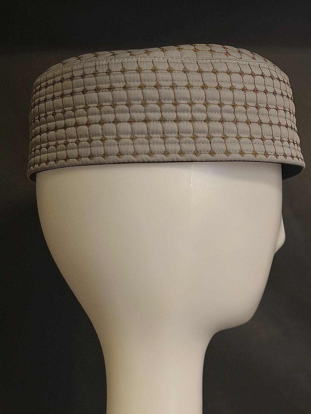 WhatsApp Image 2026-03-05 at 05.42.36 (1).jpeg