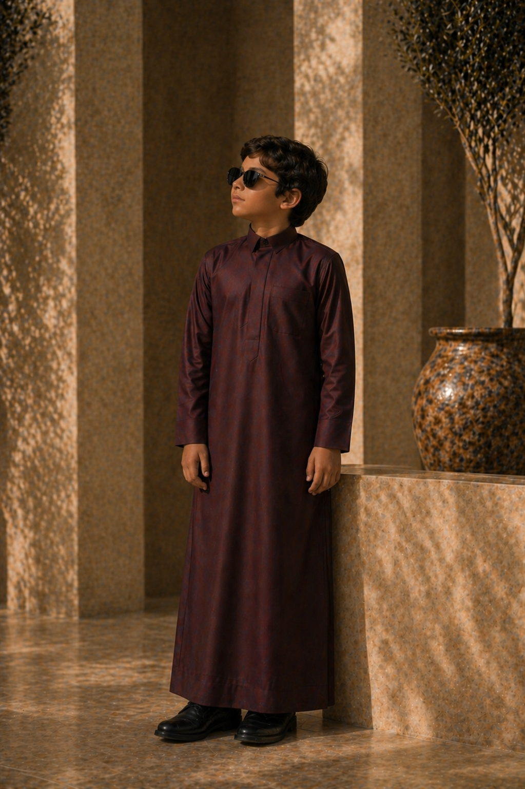 ChatGPT Image Apr 26, 2026, 04_41_39 AM.png