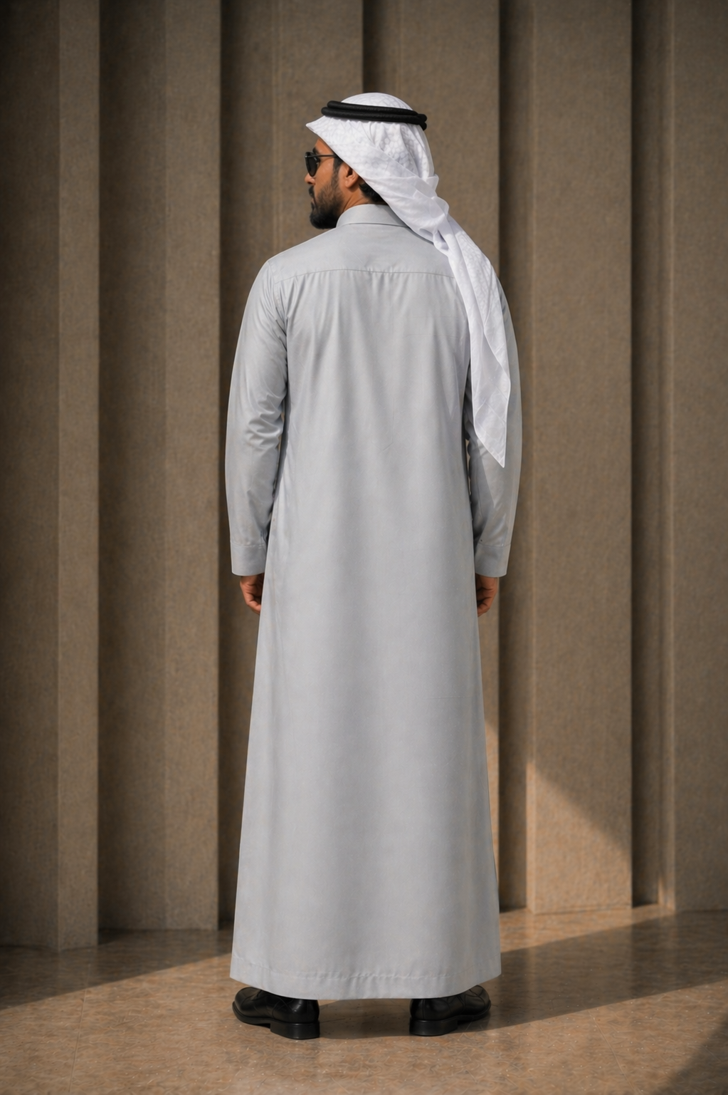 ChatGPT Image Apr 23, 2026, 11_19_50 PM.png