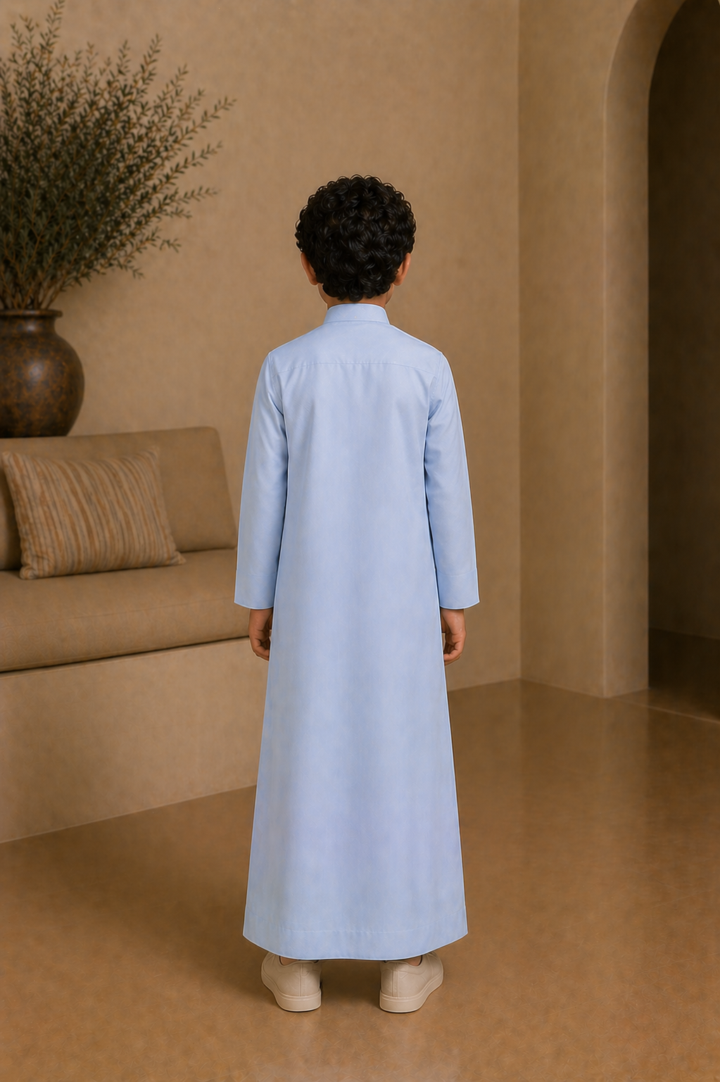 ChatGPT Image Apr 26, 2026, 07_47_20 PM.png