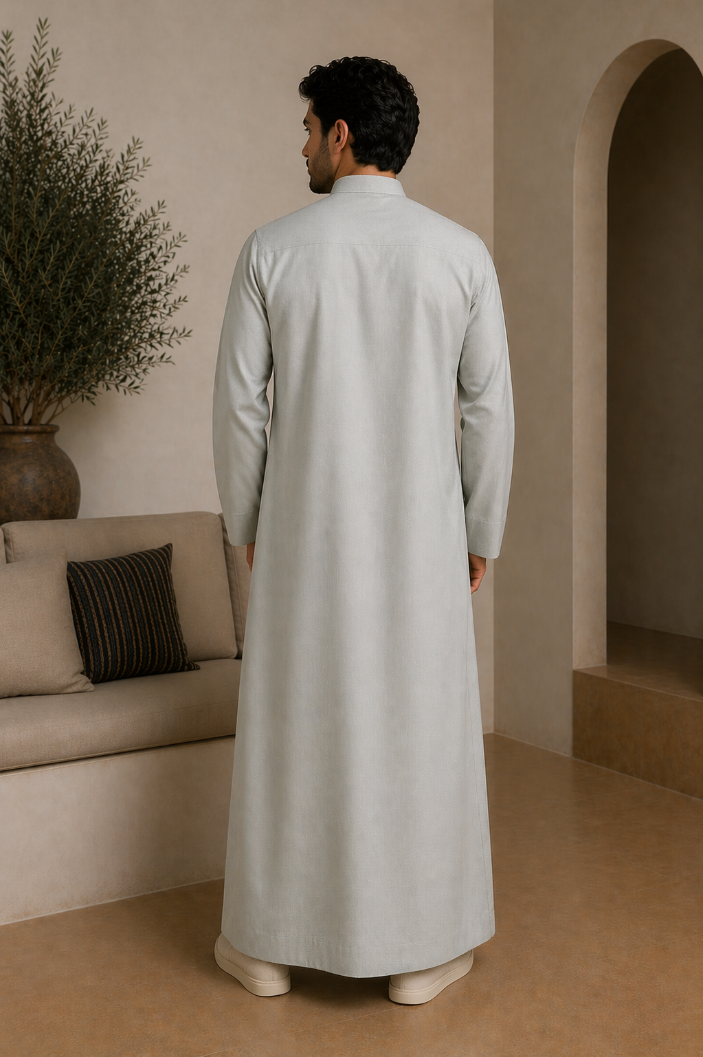 ChatGPT Image Apr 23, 2026, 10_44_50 PM.png