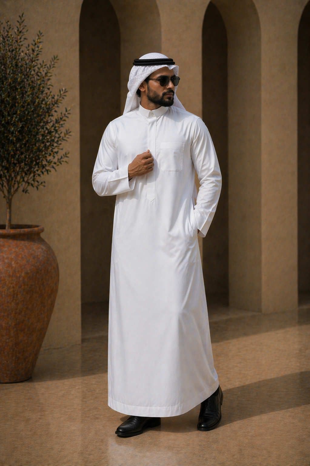 ChatGPT Image Apr 23, 2026, 08_16_09 PM.png