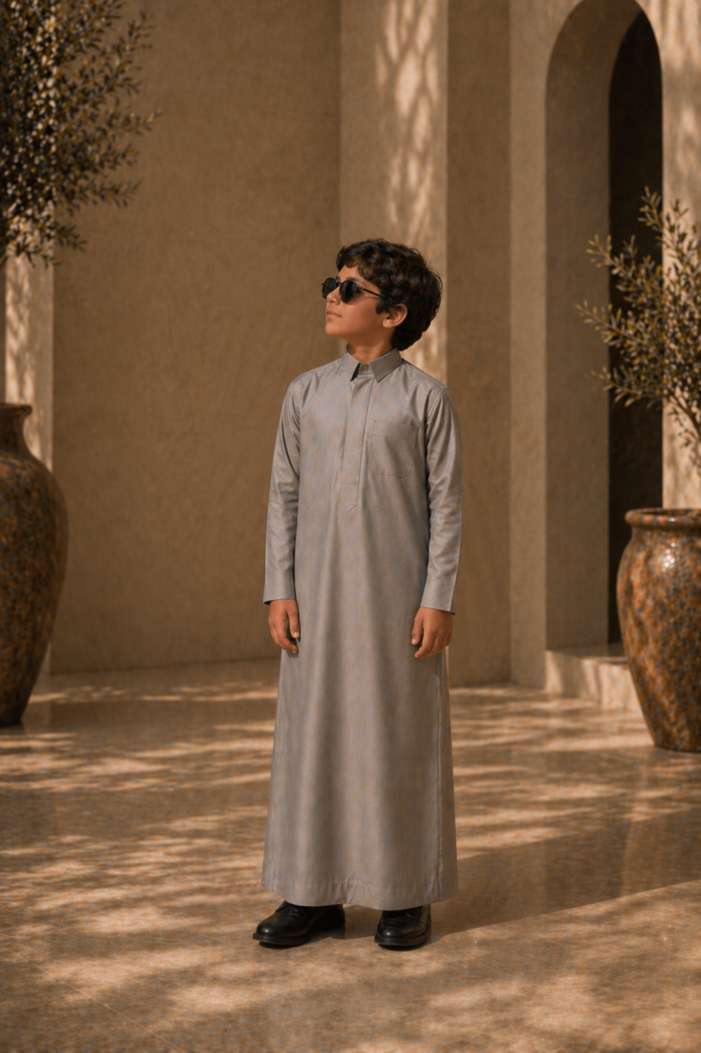 ChatGPT Image Apr 26, 2026, 04_57_45 AM.png