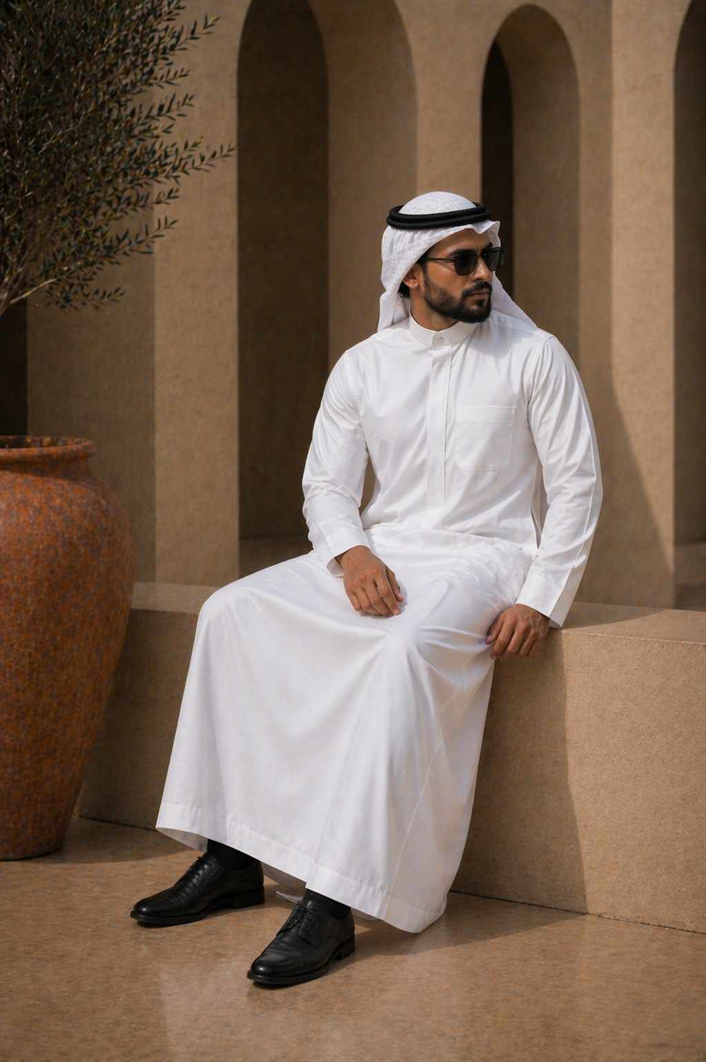 ChatGPT Image Apr 23, 2026, 08_15_11 PM.png