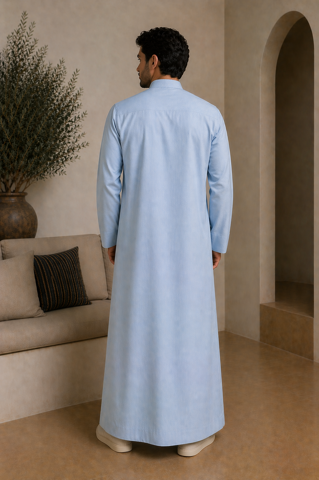 ChatGPT Image Apr 23, 2026, 10_50_46 PM.png