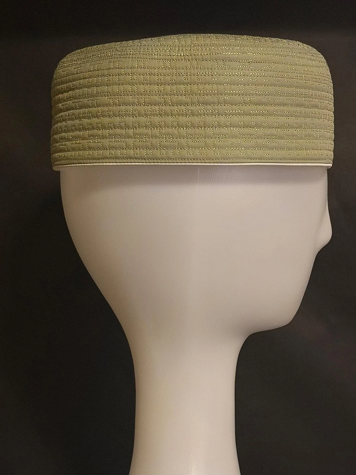 WhatsApp Image 2026-03-05 at 05.34.47.jpeg