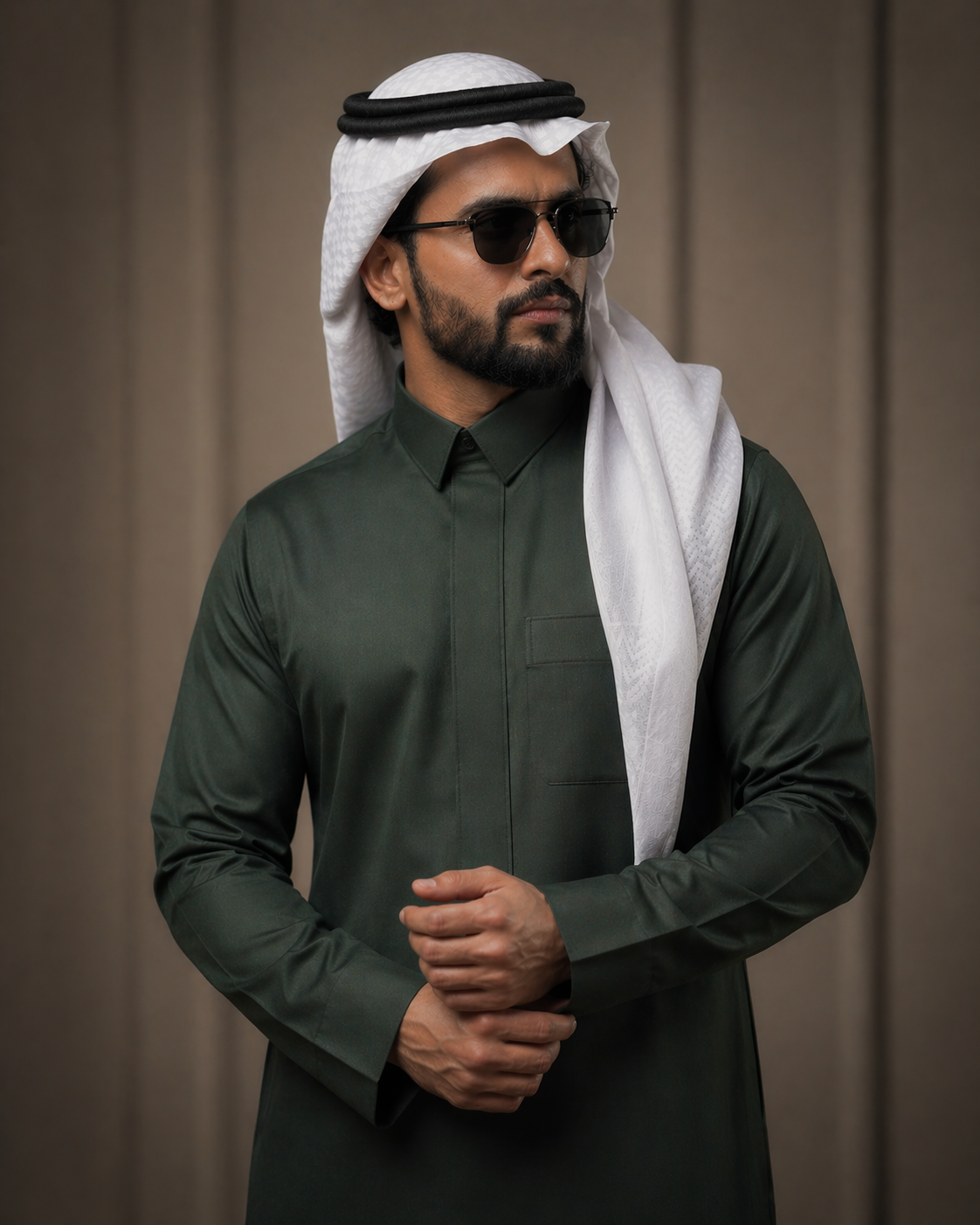 ChatGPT Image Apr 23, 2026, 05_44_02 PM.png