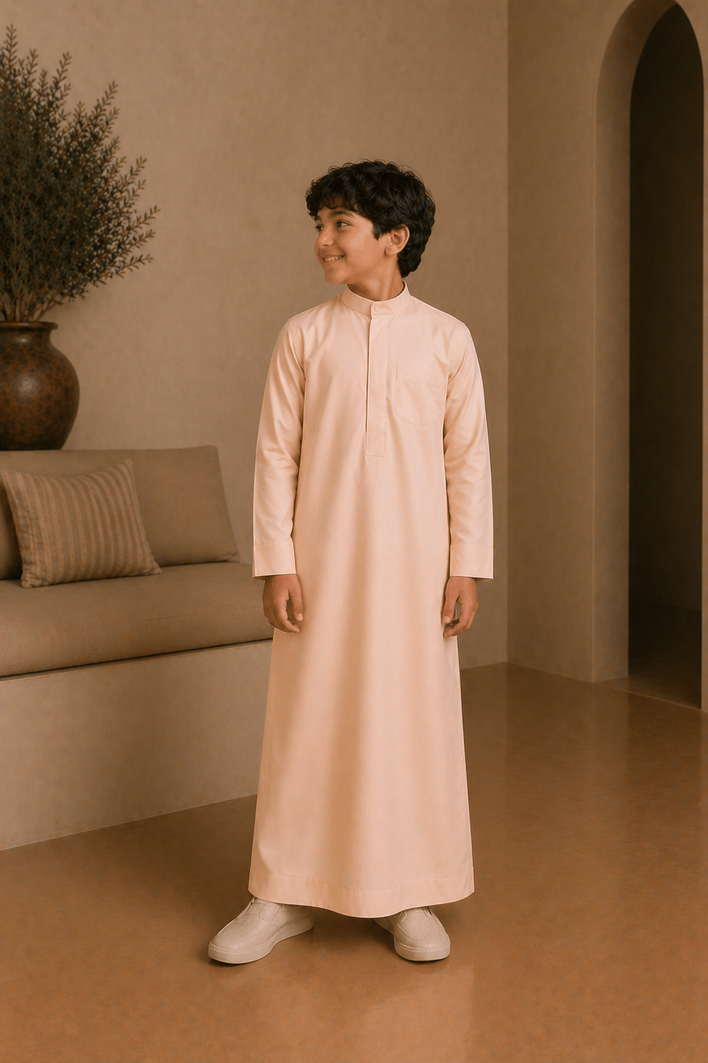 ChatGPT Image Apr 26, 2026, 04_35_11 PM.png (Copy)