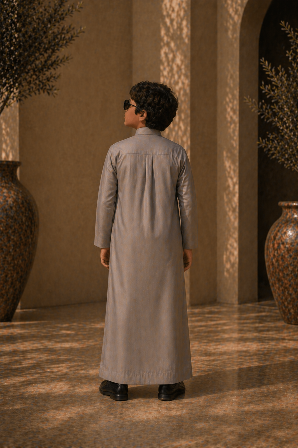 ChatGPT Image Apr 26, 2026, 04_24_14 PM.png