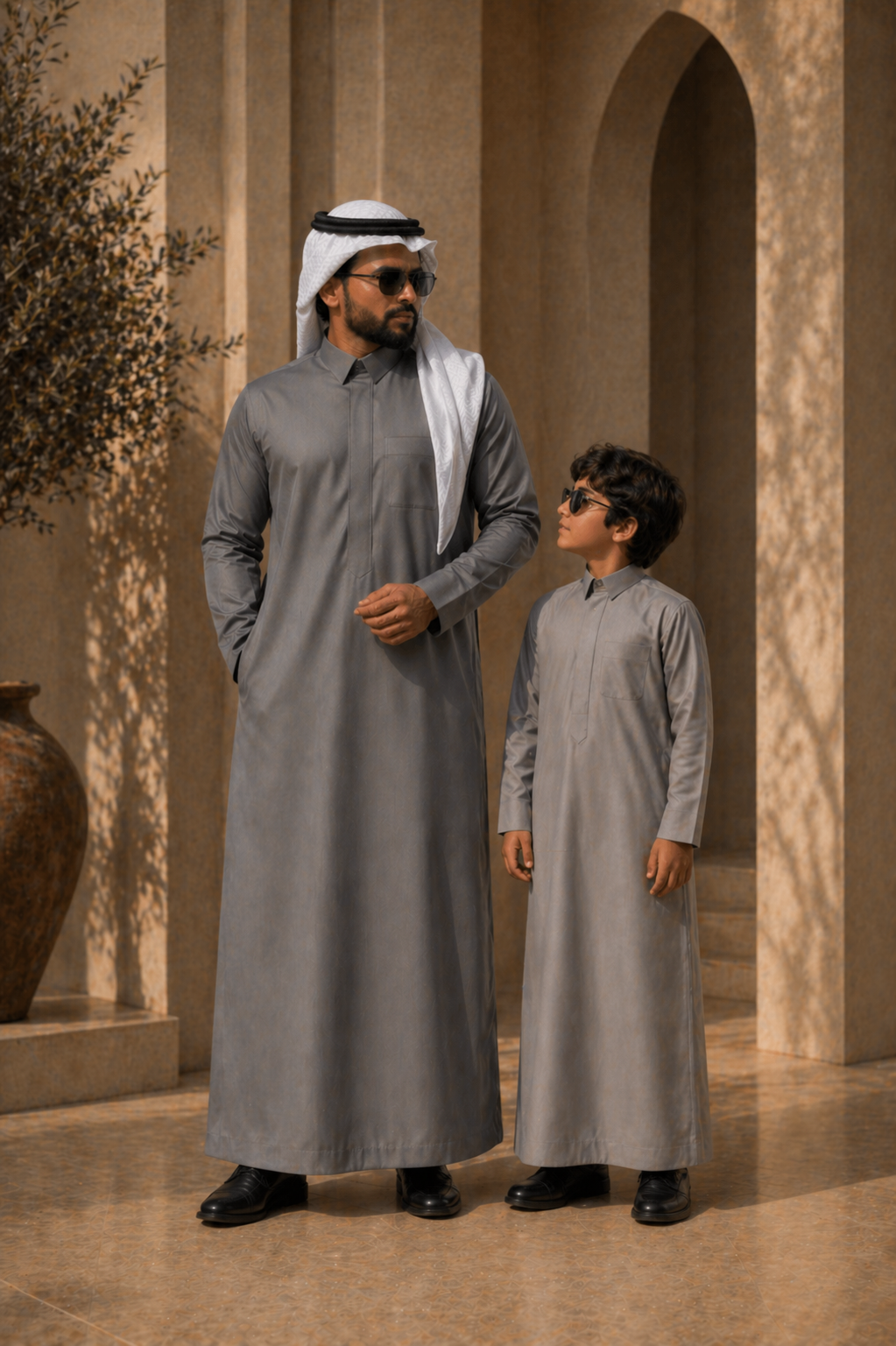 ChatGPT Image Apr 25, 2026, 03_15_21 PM.png