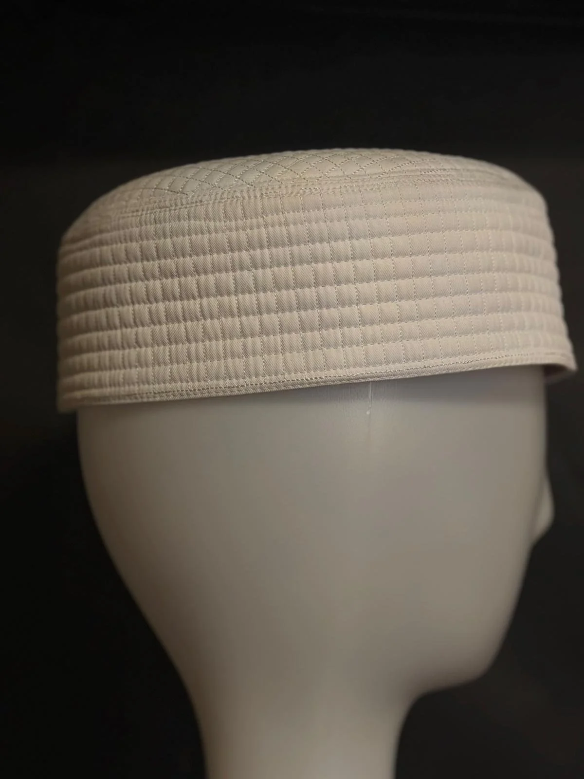 WhatsApp Image 2026-03-05 at 05.39.45.jpeg