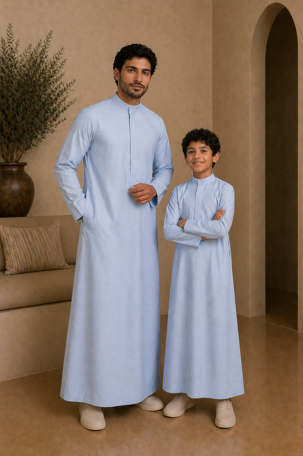 ChatGPT Image Apr 26, 2026, 07_42_34 PM.png