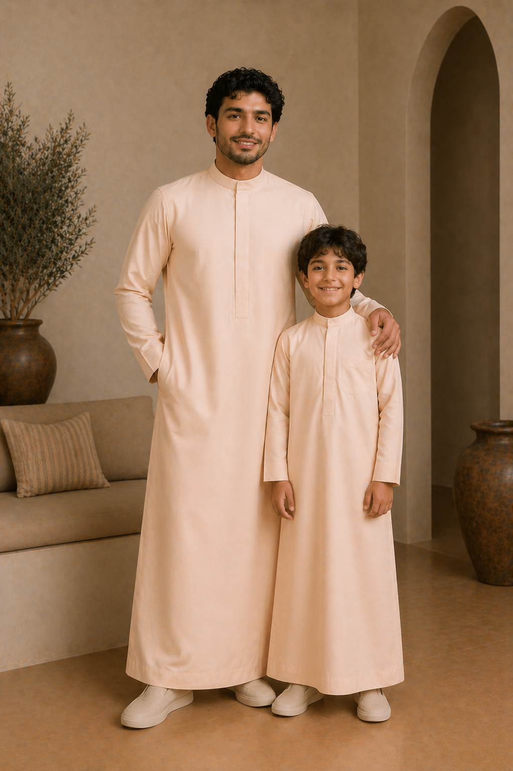 ChatGPT Image Apr 26, 2026, 04_29_29 PM.png