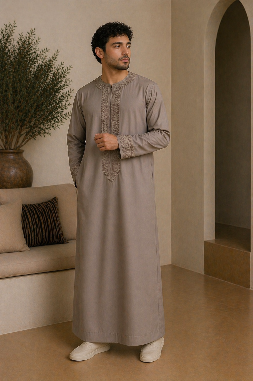 ChatGPT Image Apr 24, 2026, 09_37_57 AM.png