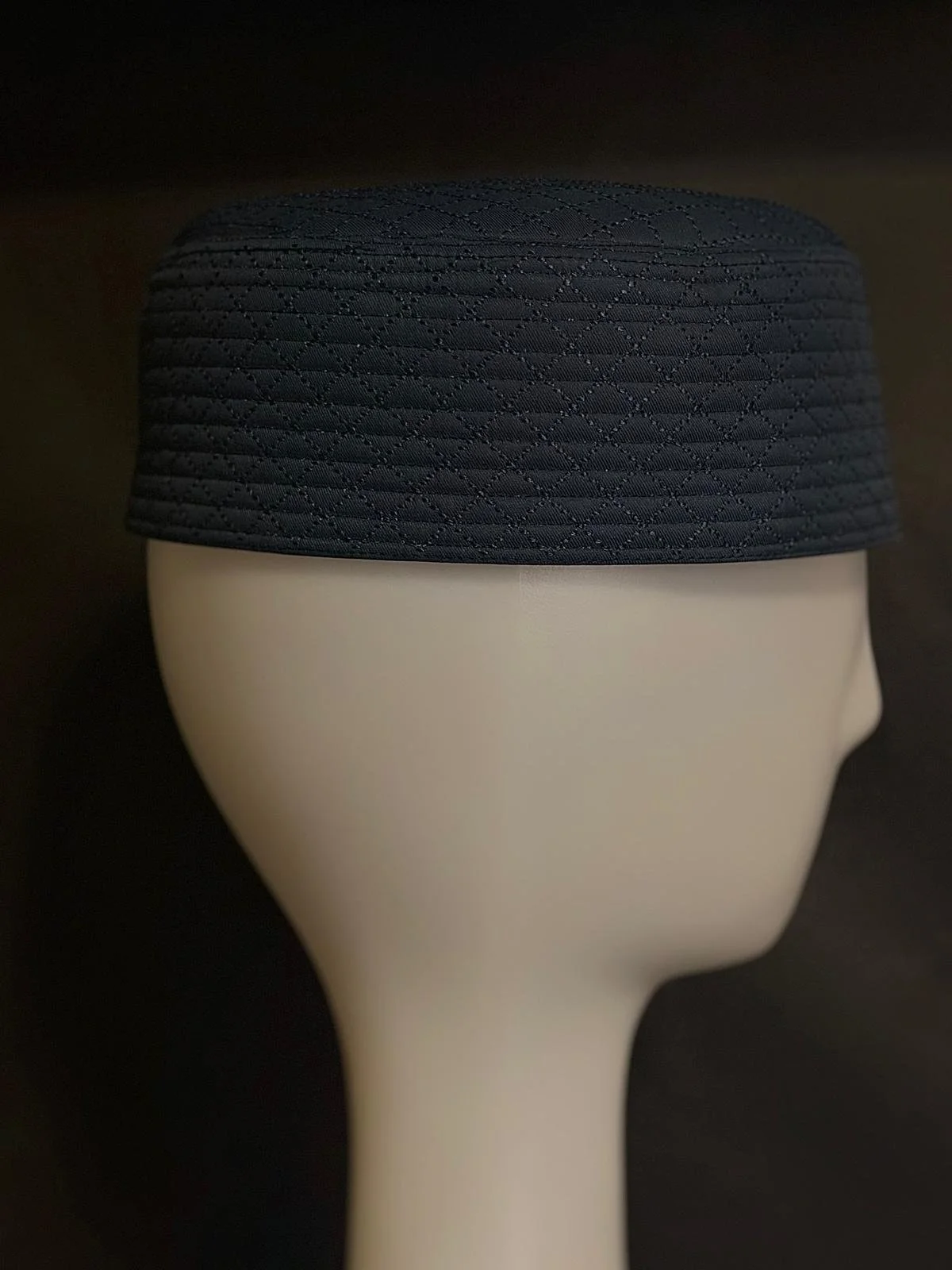 WhatsApp Image 2026-03-05 at 04.58.02.jpeg