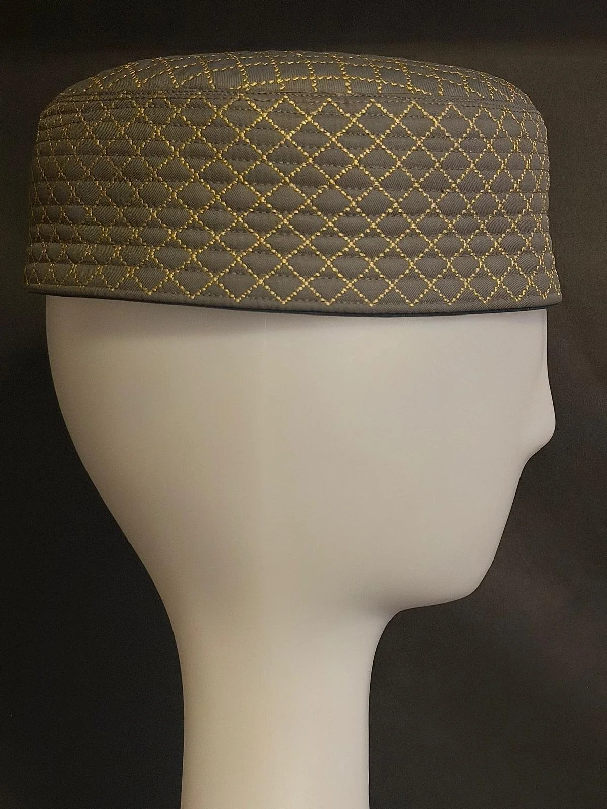 WhatsApp Image 2026-03-05 at 05.27.08 (1).jpeg