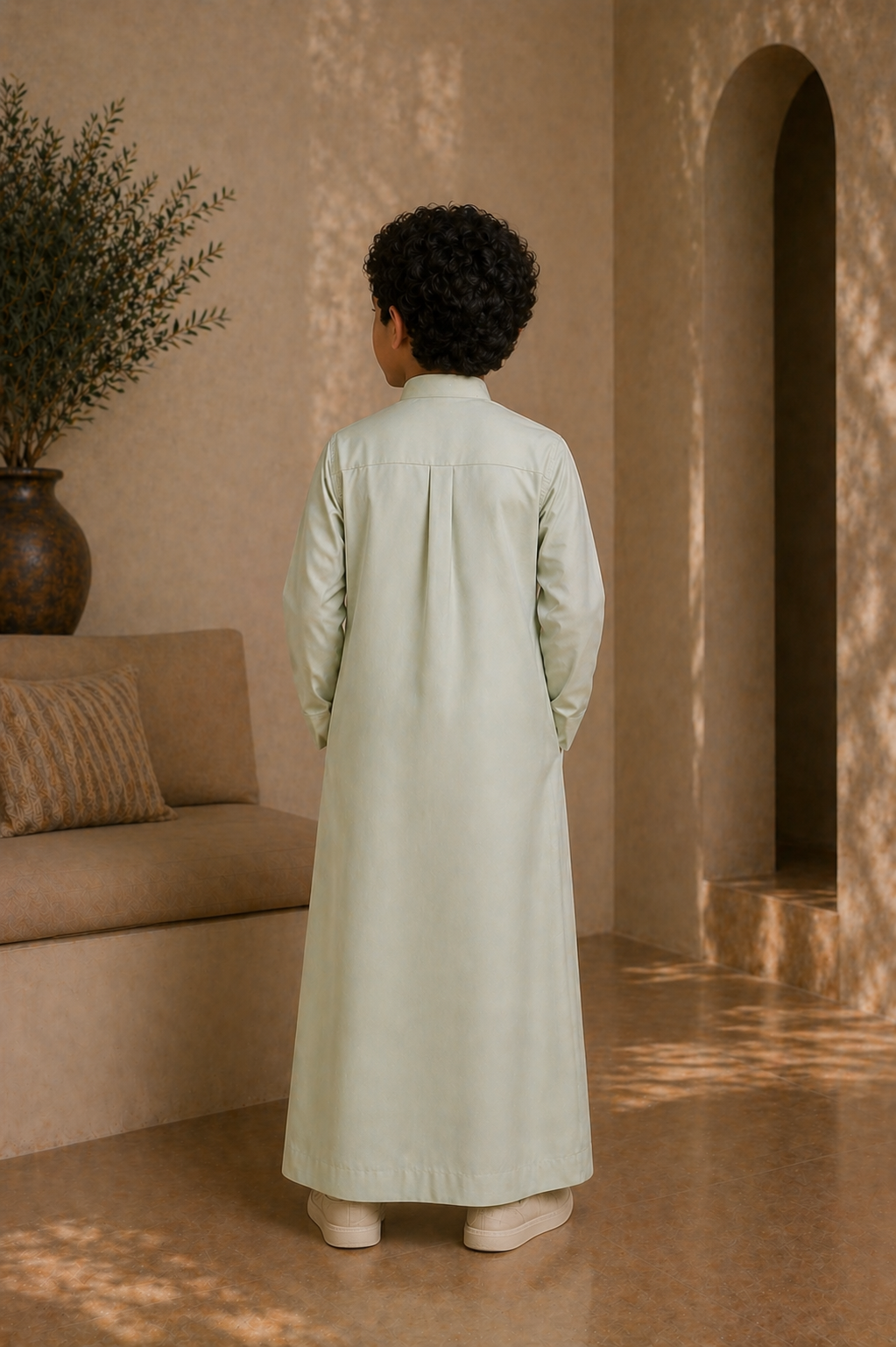 ChatGPT Image Apr 26, 2026, 11_26_44 PM.png (Copy)