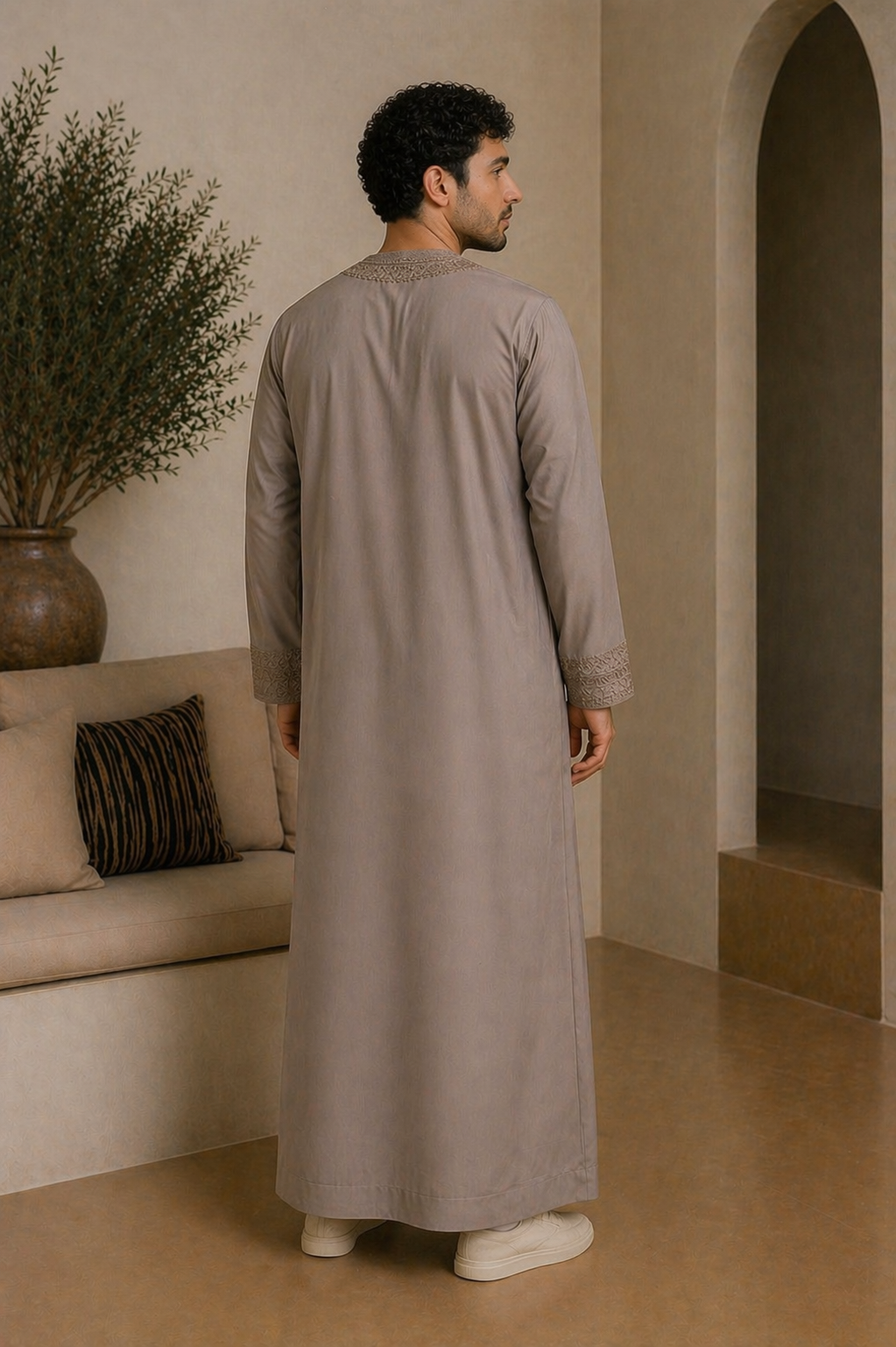 ChatGPT Image Apr 24, 2026, 09_38_36 AM.png