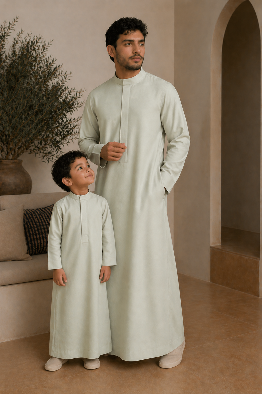 ChatGPT Image Apr 28, 2026, 12_32_46 AM.png