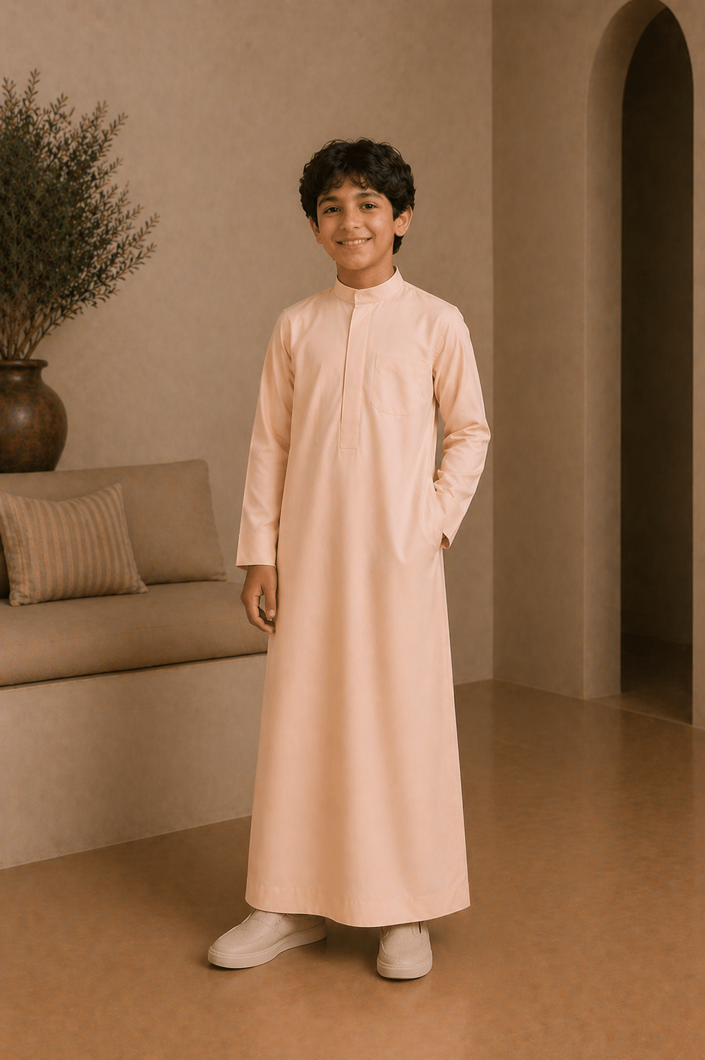 ChatGPT Image Apr 26, 2026, 04_34_26 PM.png (Copy)