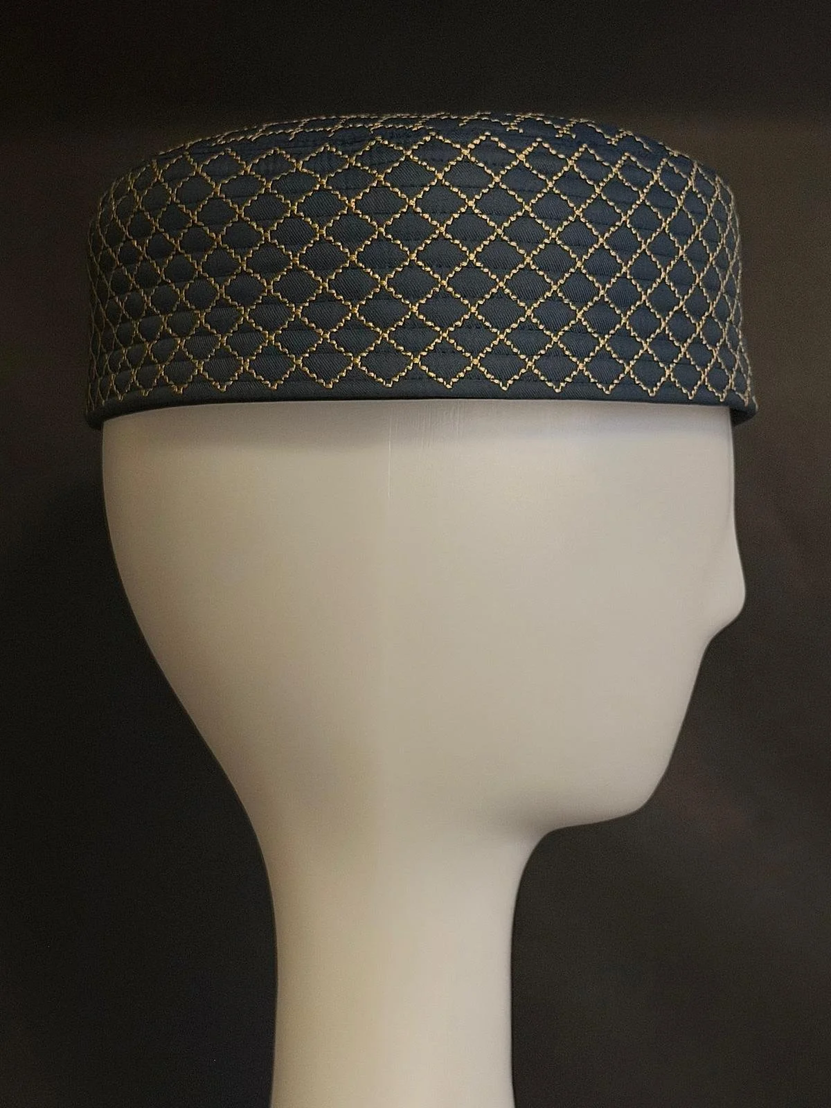 WhatsApp Image 2026-03-05 at 05.32.43.jpeg