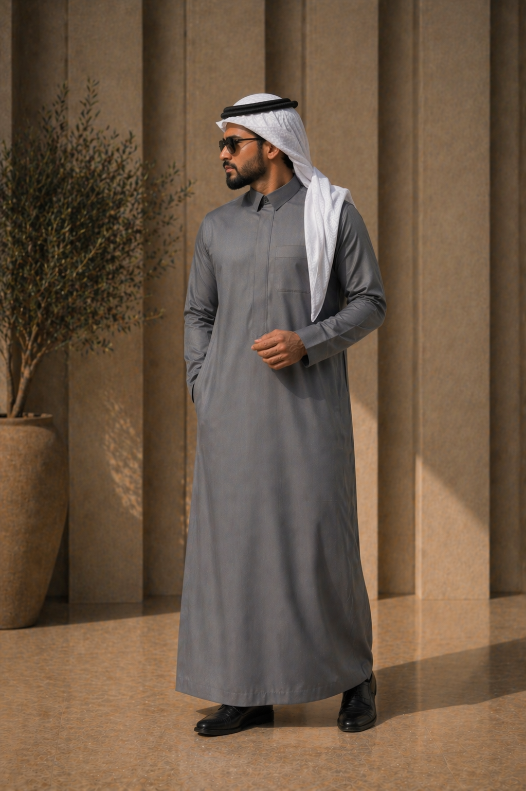 ChatGPT Image Apr 23, 2026, 09_06_22 PM.png