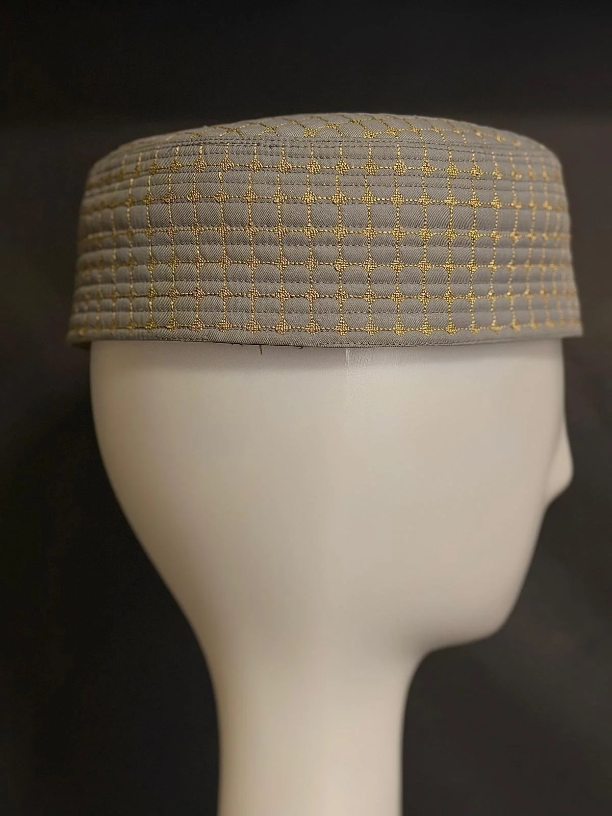 WhatsApp Image 2026-03-05 at 05.36.34 (1).jpeg