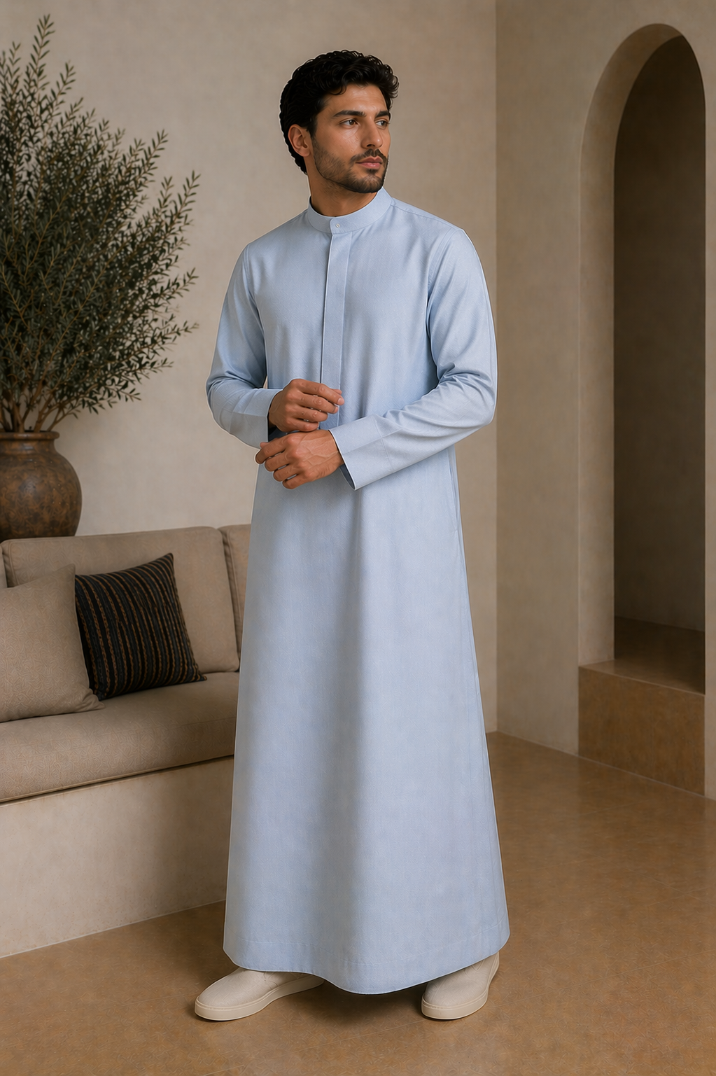 ChatGPT Image Apr 23, 2026, 10_48_04 PM.png