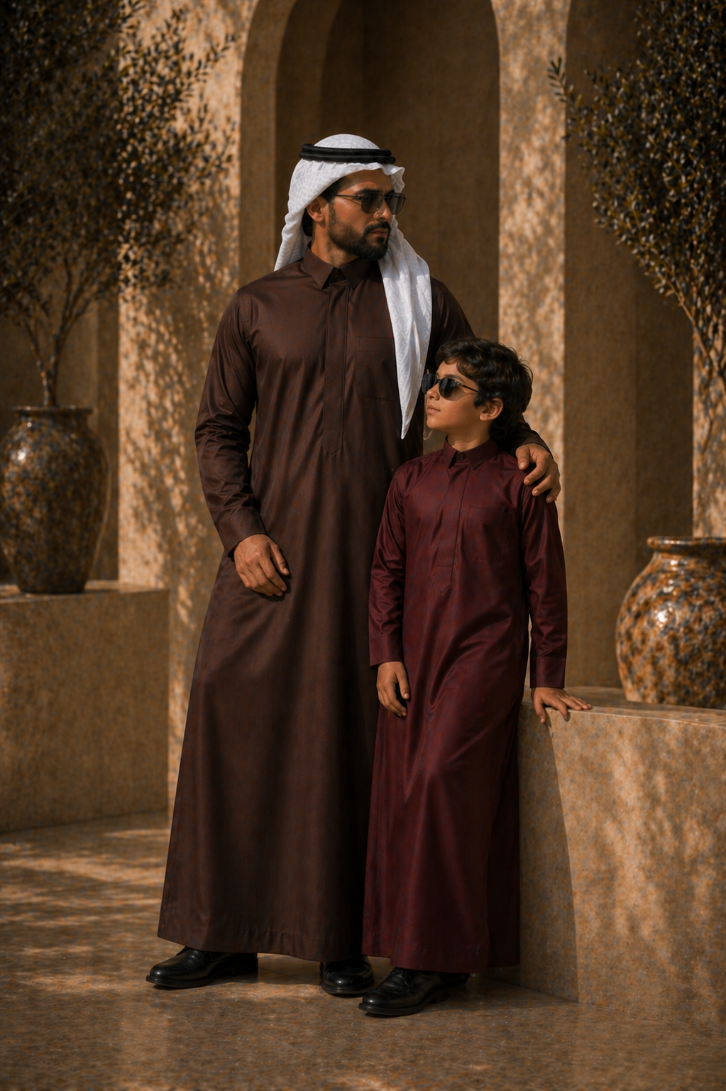 ChatGPT Image Apr 25, 2026, 03_40_26 PM.png