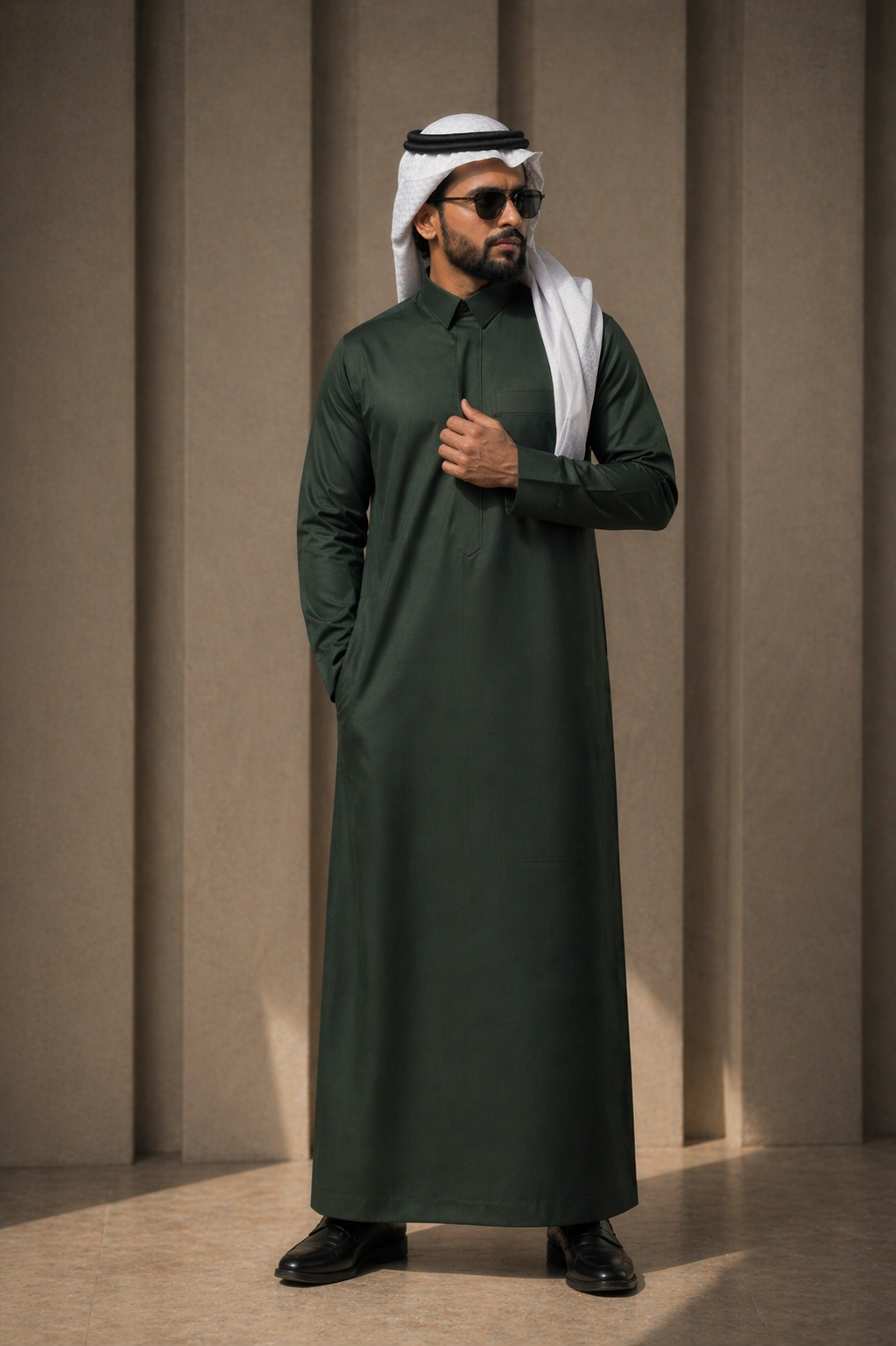 ChatGPT Image Apr 23, 2026, 08_09_25 PM.png