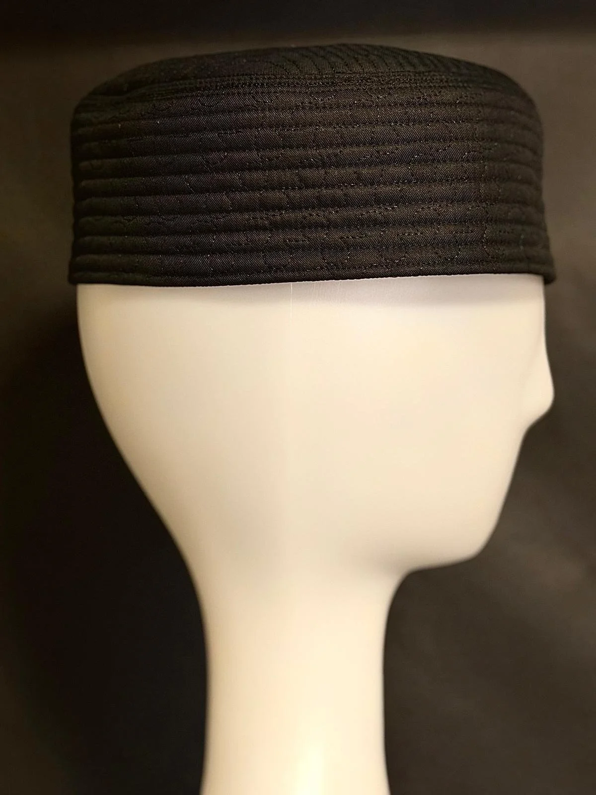 WhatsApp Image 2026-03-05 at 05.16.14 (1).jpeg