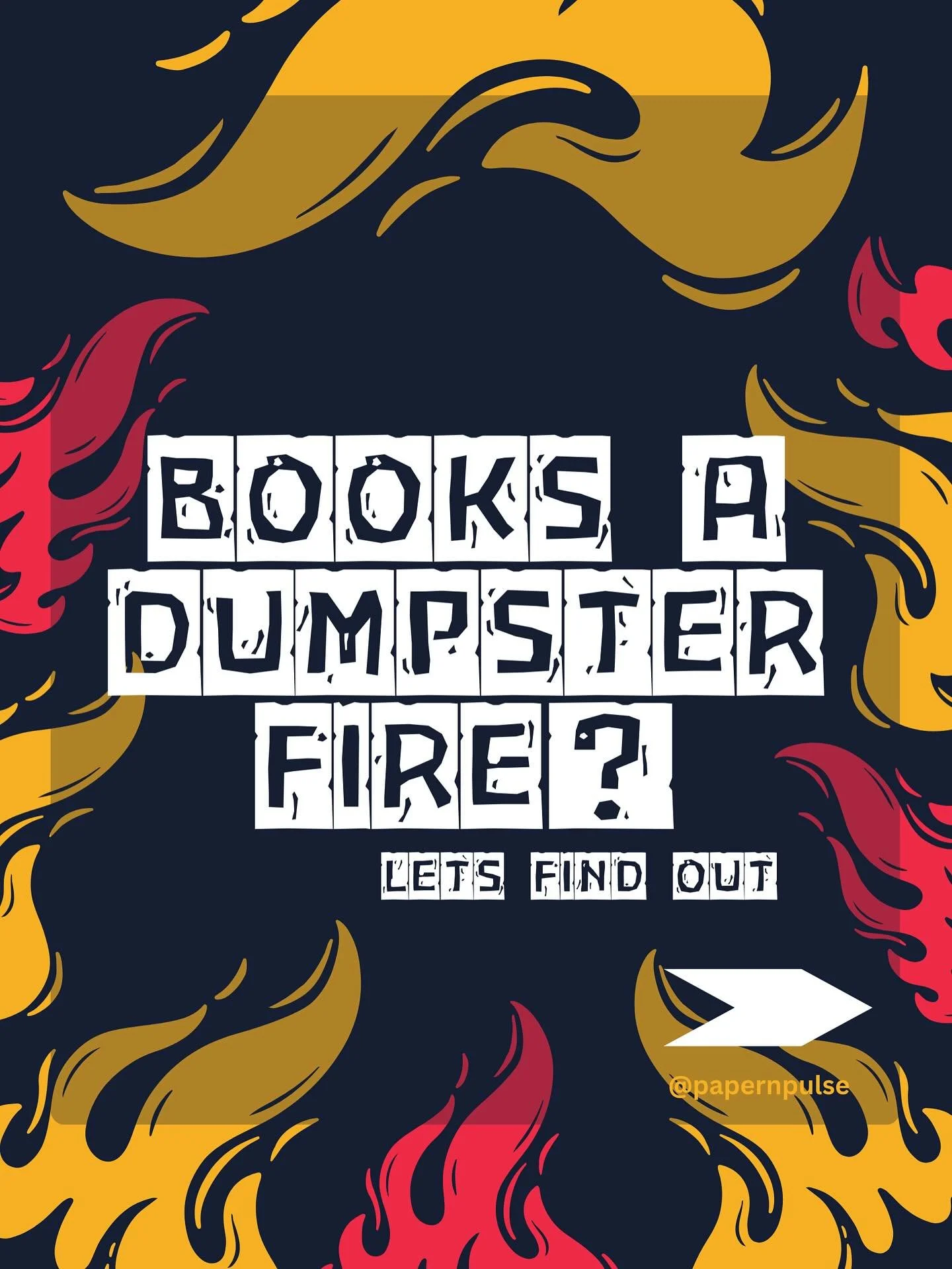 Messy books don’t just stress you out - they cost you money.
That’s why I’m offering a limited $149 Audit Session this month: 
✅ 60 minutes with me
✅ A custom Red Flag Report
✅ A clear plan to get CPA/investor ready
Slots are limite