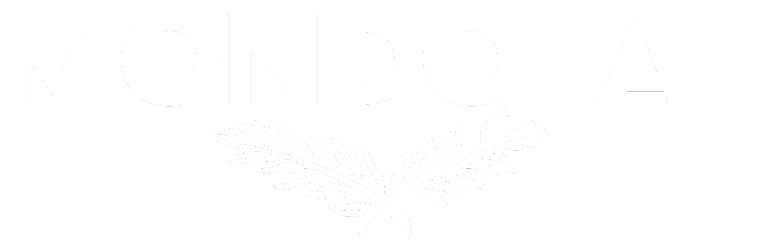 Mondolat